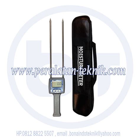 tk 100g moisture meter|TK.